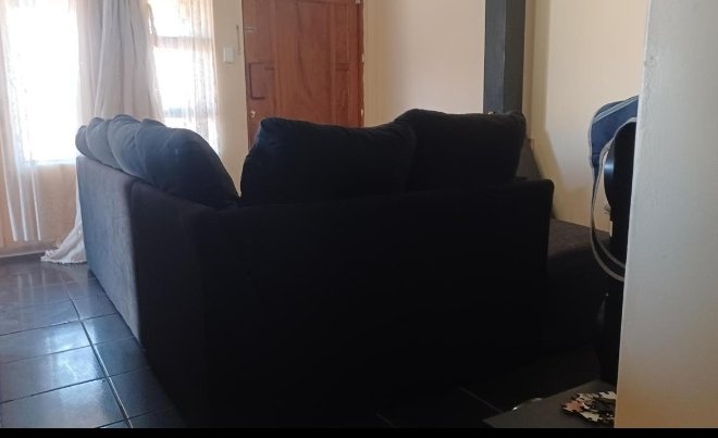 3 Bedroom Property for Sale in Grasslands Free State